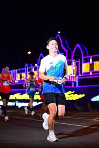 BIB: 
                            <button type="button" onclick="openModal(22865871)" class="btn btn-primary btn-sm float-right btn-popup" data-toggle="modal" data-target=".modal-high-quality">
                        <i class="fas fa-shopping-cart"></i> Add to Cart
                    </button>
                                            <button type="button" onclick="isThisMe(22865871, true)" class="btn btn-success btn-sm float-right btn-popup btn-isme hidden" data-toggle="tooltip" data-placement="bottom" title="นี่คือรูปของคุณใช่ไหม คลิกที่นี่เพื่อเอาเข้าอัลบั้ม">
                        <i class="fas fa-plus"></i> Add to album
                    </button>
                    <button type="button" onclick="isThisMe(22865871, false)" class="btn btn-warning btn-sm float-right btn-popup btn-isnotme hidden">
                        <i class="fas fa-ban"></i> Remove from album
                    </button>